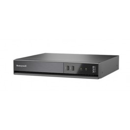 Honeywell HN35040100 4 Channel 4K NVR Honeywell HN35040100 4 Channel 4K NVR